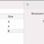 Tutorial: Cómo crear previos para las páginas de PDF en iOS