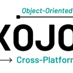 Licencias Educativas de Xojo para Profesores