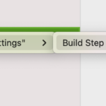 Tutorial: 3 Pasos para Desplegar Proyectos SQLite en Desktop, Web y iOS