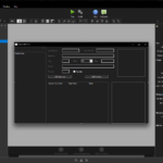 Bienvenido al Lado Oscuro de Windows… en Xojo