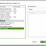 ImageViewer: Cargar y Mostrar Imágenes de un URL