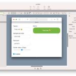 Nuevos ejemplos Web SDK disponibles