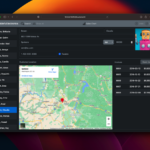 Bootstrap 5 llegará al Framework Web