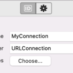 Servicios Web, Parte II: Xojo Web, a tu servicio (API 2.0)