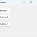 [2023r2] Cómo hacer más con DesktopXAMLContainer