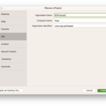 PDFViewer con Xojo: Ver documentos PDF no tiene por qué ser complicado