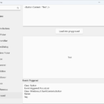 [2023r3] El nuevo patio de juegos del Control XAML