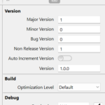 [Xojo 2023r3] Mejoras en Android